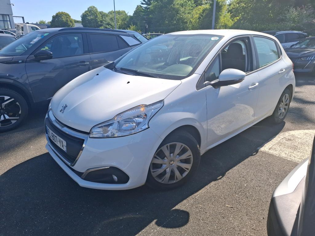 208R Entr