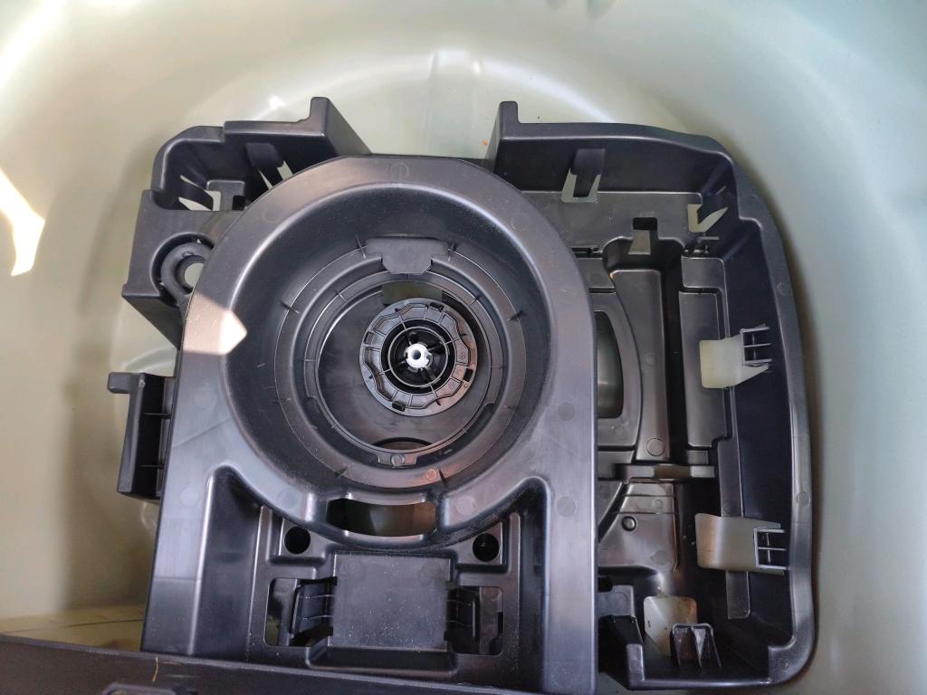 Citroen C3 PureTech 110 S&S BVM6 Shine 2023