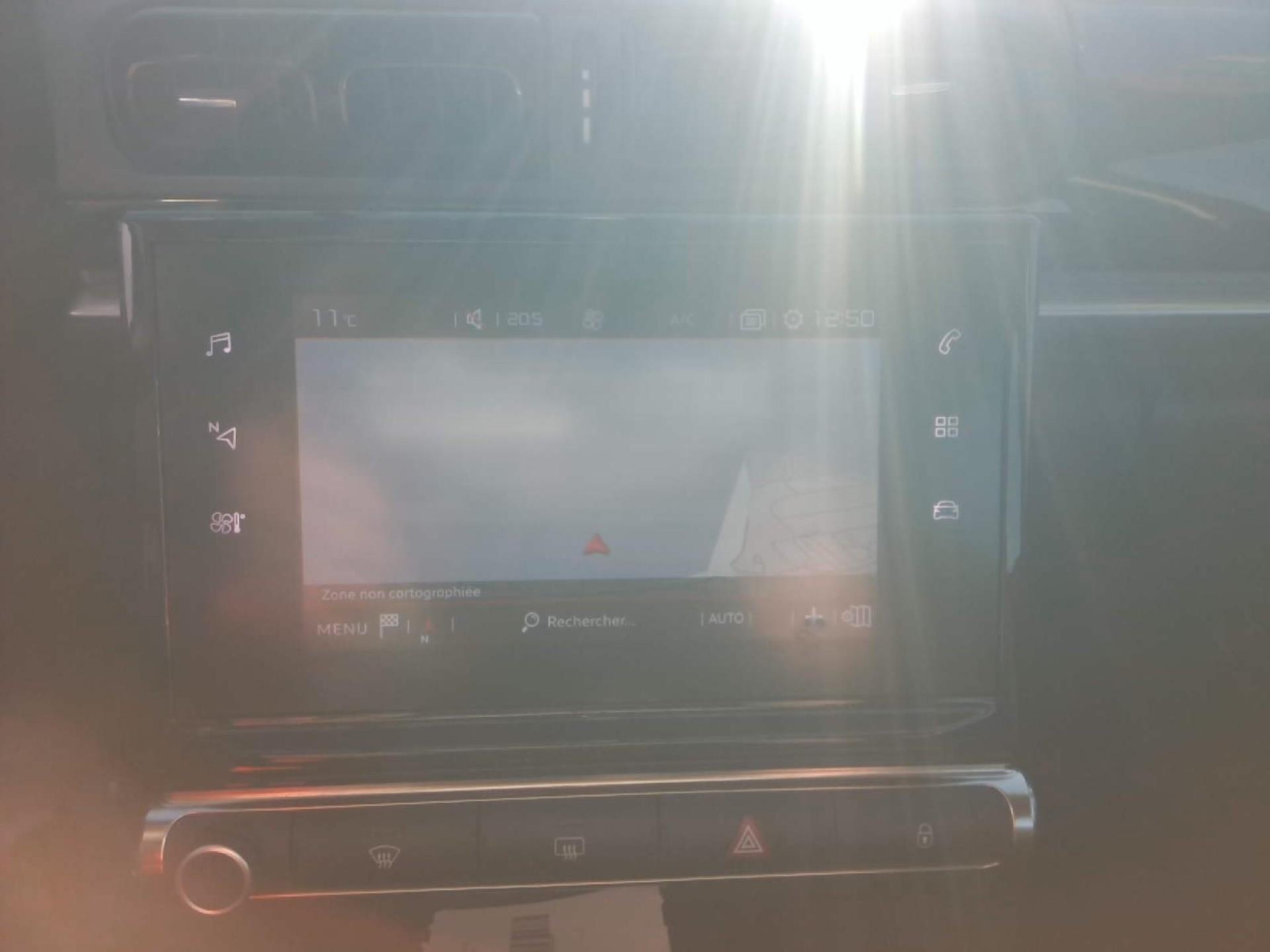 Citroen C3 PureTech 83 ch BVM5 Plus 2024