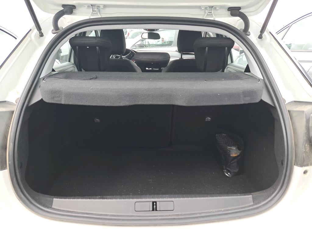 Opel Corsa 1.2 75 ch BVM5 Edition Business 2021