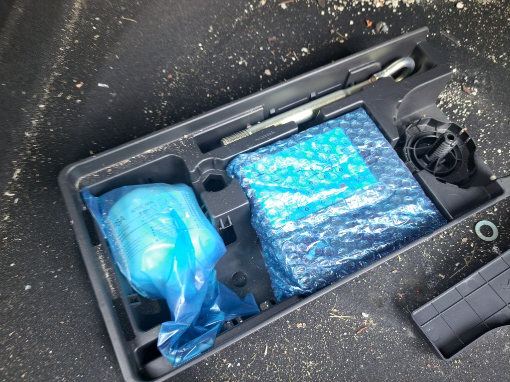 Peugeot 3008 BlueHDi 130ch S&S EAT8 Allure Pack 2022