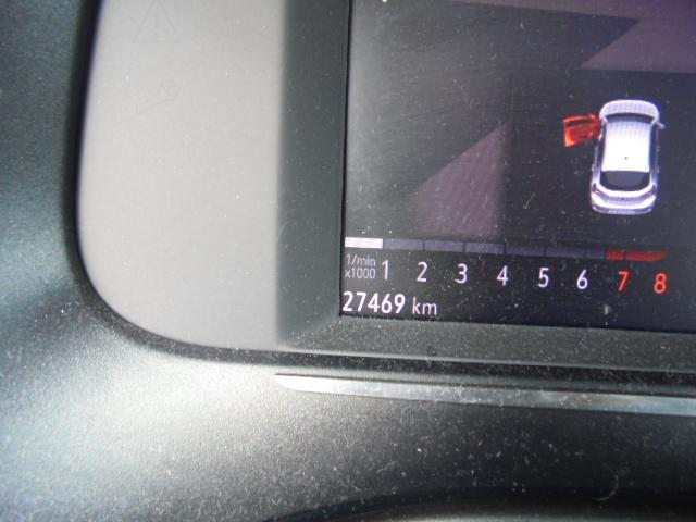 Foto Opel Corsa 3