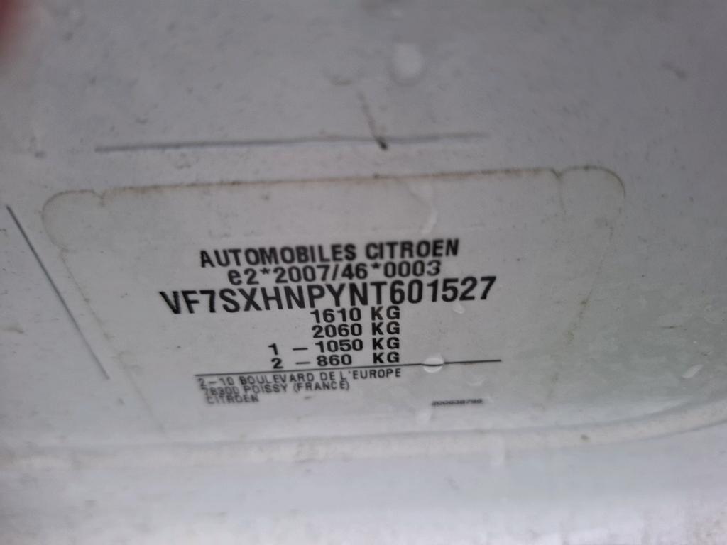 Citroen C3 PureTech 110 S&S EAT6 Shine Pack 2022