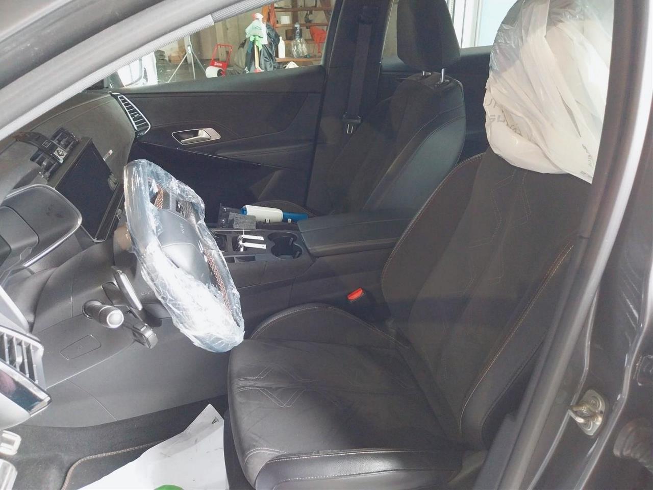 Foto DS DS 7 Crossback 6