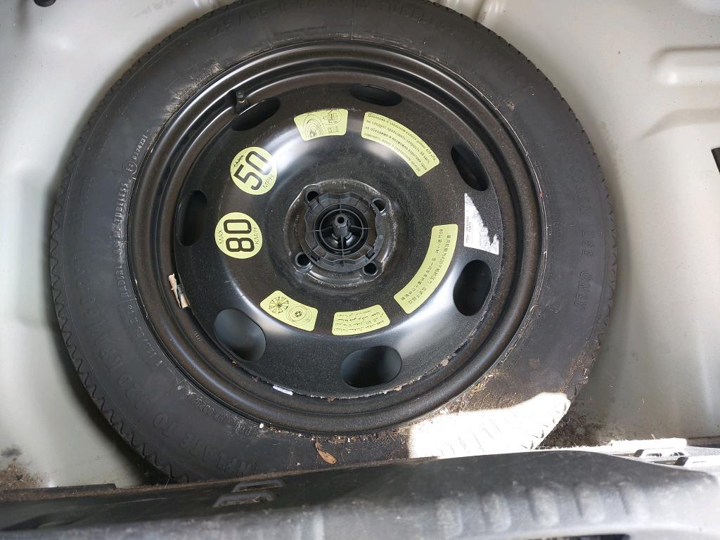 Citroen C3 SOCIETE BLUEHDI 100 S&S BVM6 FEEL NAV 2021