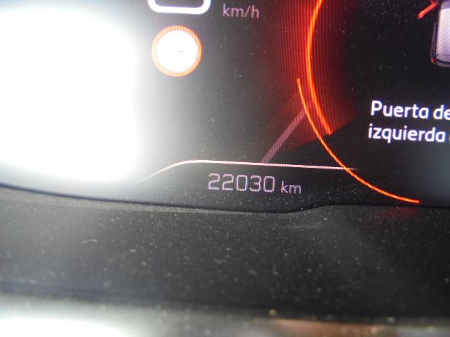 Foto Peugeot 3008 4