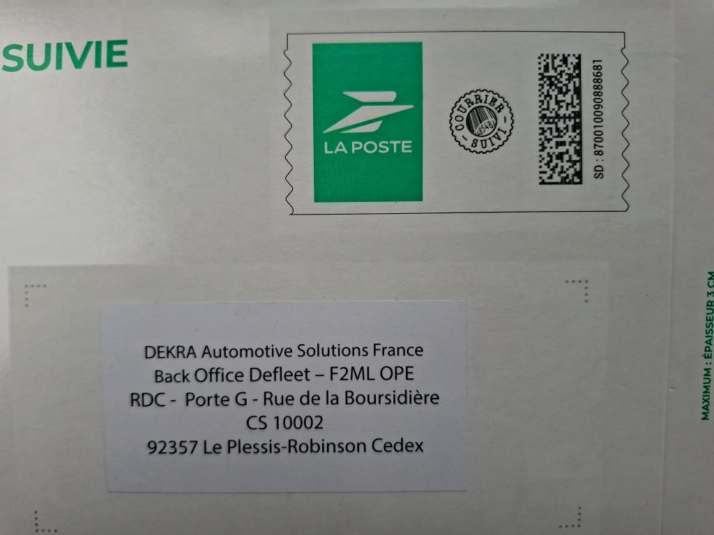 Peugeot 2008 BlueHDi 110 S&S BVM6 Active Pack 2021