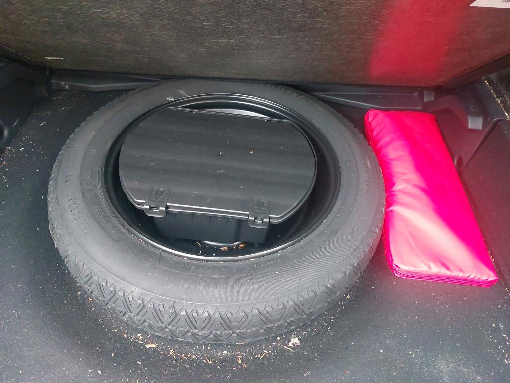 Peugeot 308 SW BlueHDi 130ch S&S BVM6 Allure 2022