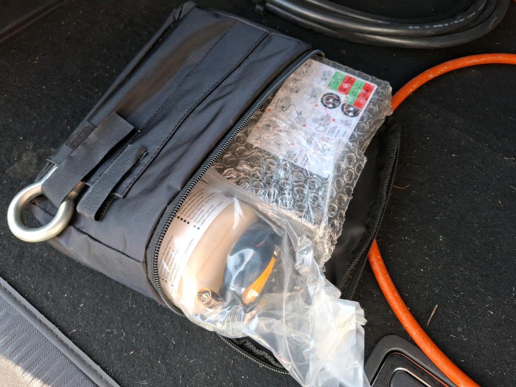 Peugeot 3008 Hybrid 225 e-EAT8 Allure Business 2020