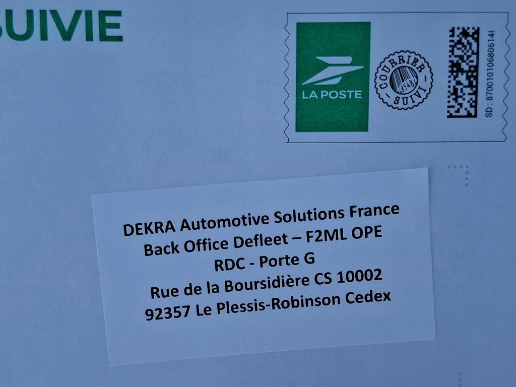 Citroen GRAND C4 PICASSO II / GRAND C4 SPACETOURER 