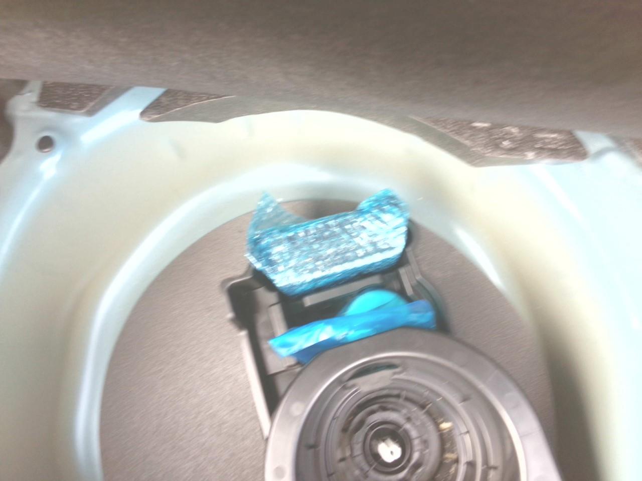Foto Peugeot 208 9