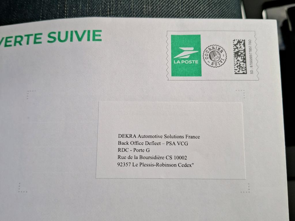 DS DS 3 PureTech 130 EAT8 Performance Line 2024