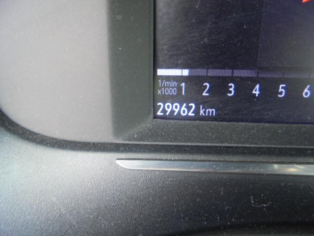 Foto Opel Corsa 3