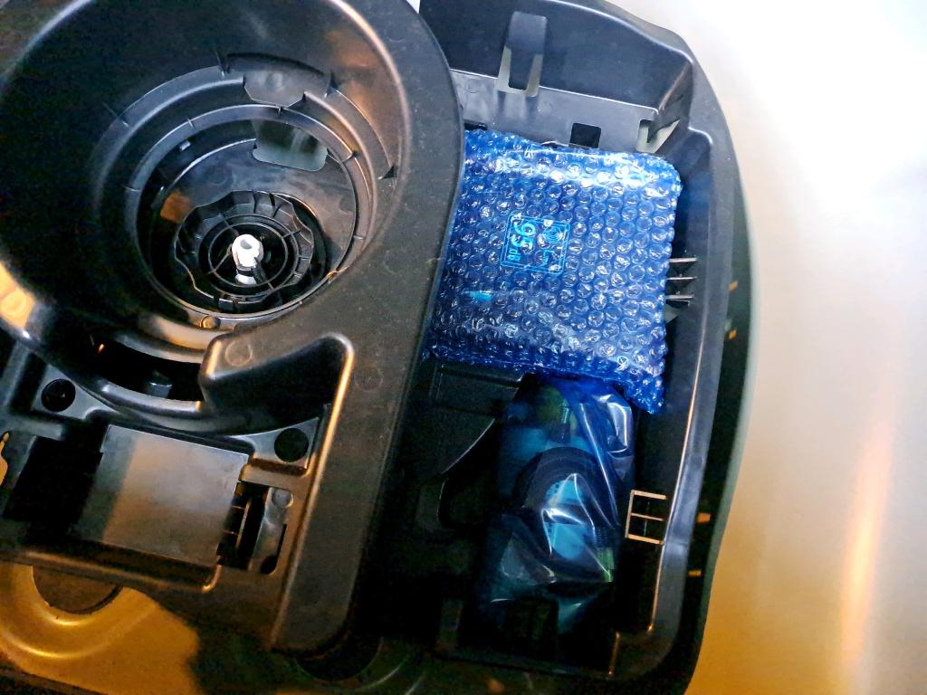 Citroen C3 PureTech 83 S&S BVM5 C-Series 2021