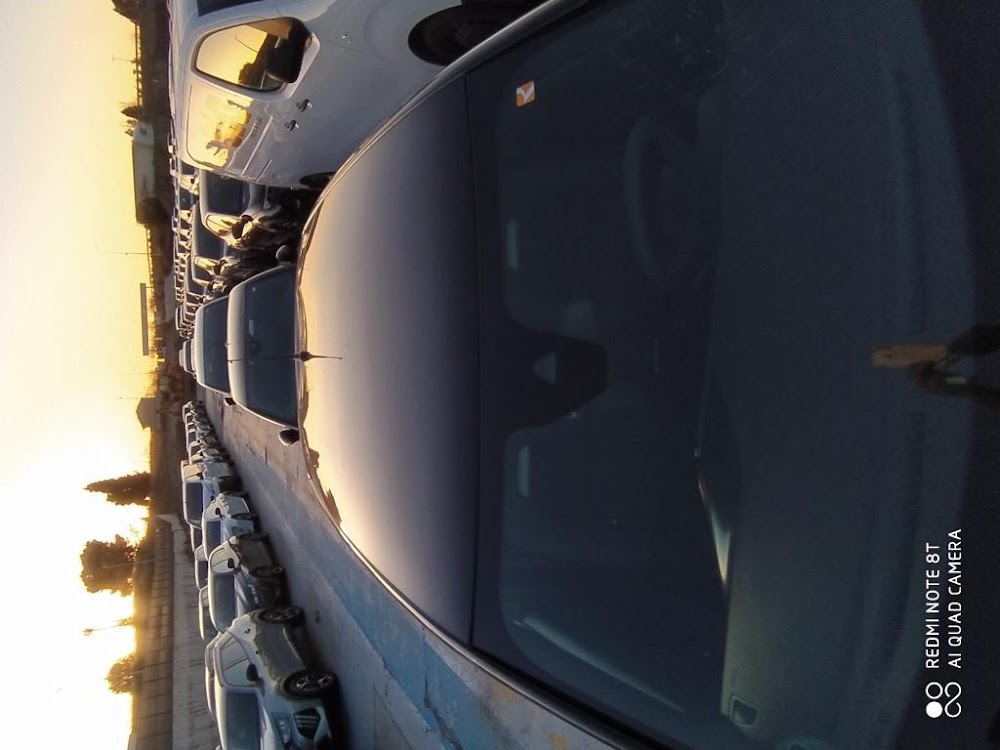 Foto Peugeot 508 7
