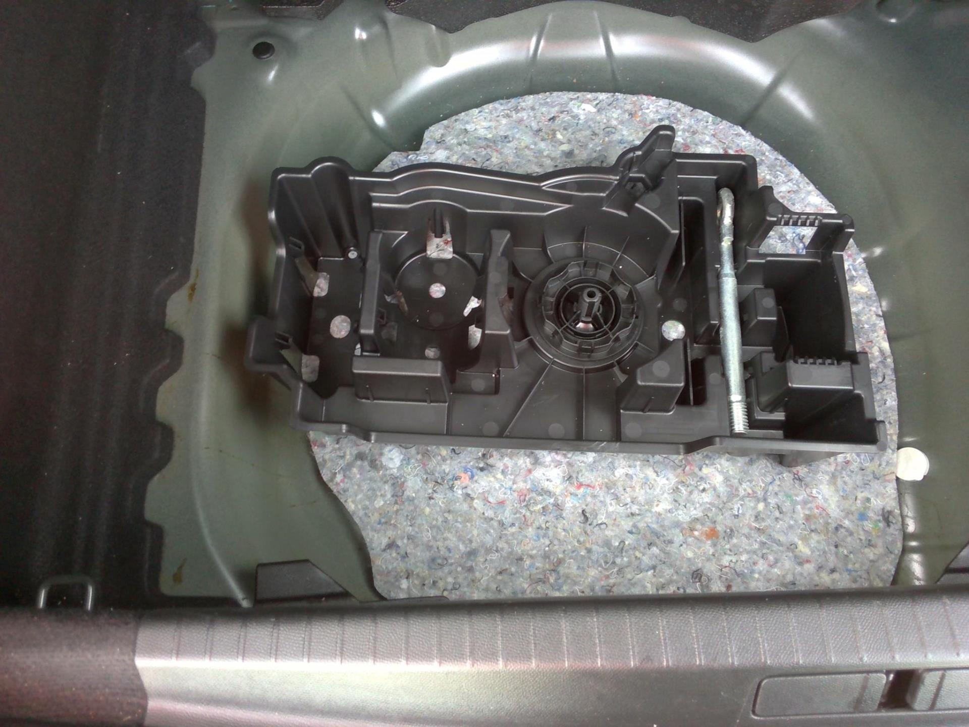 Opel Corsa 1.5 Diesel 100 ch BVM6 Edition 2023