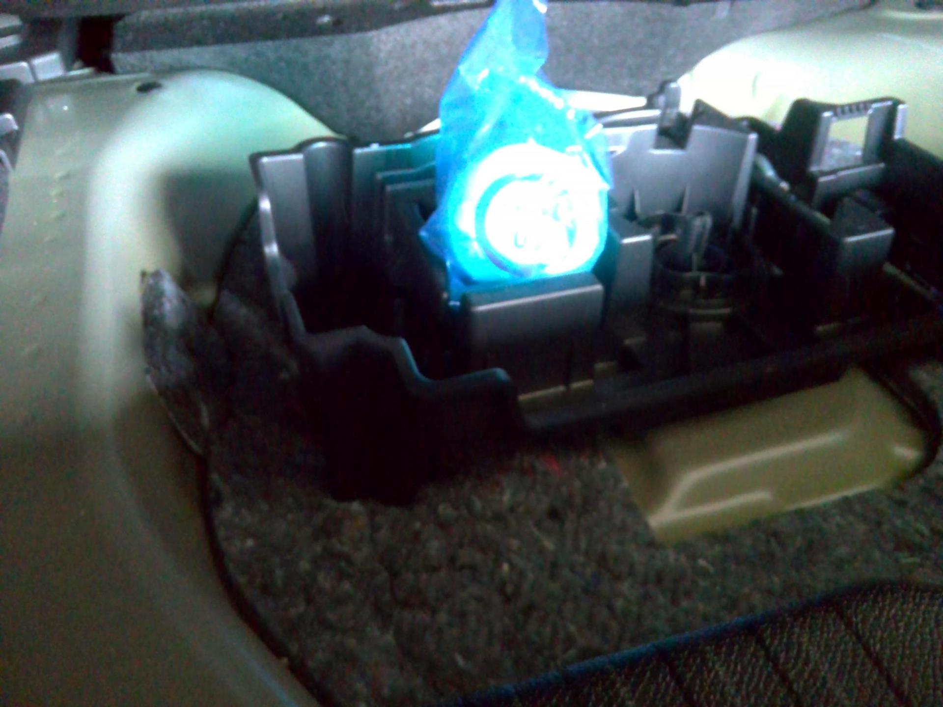 Citroen C4 PureTech 130 S&S EAT8 Shine 2023