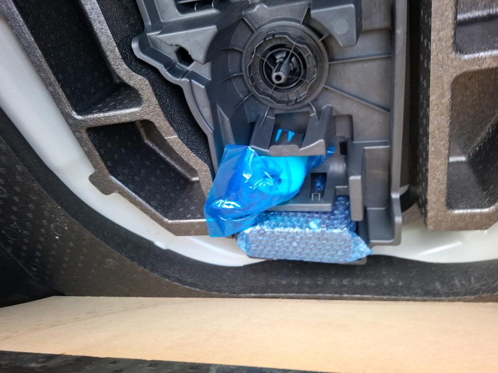 Peugeot 208 BLUEHDI 100 S&S BVM6 PREMIUM 2022