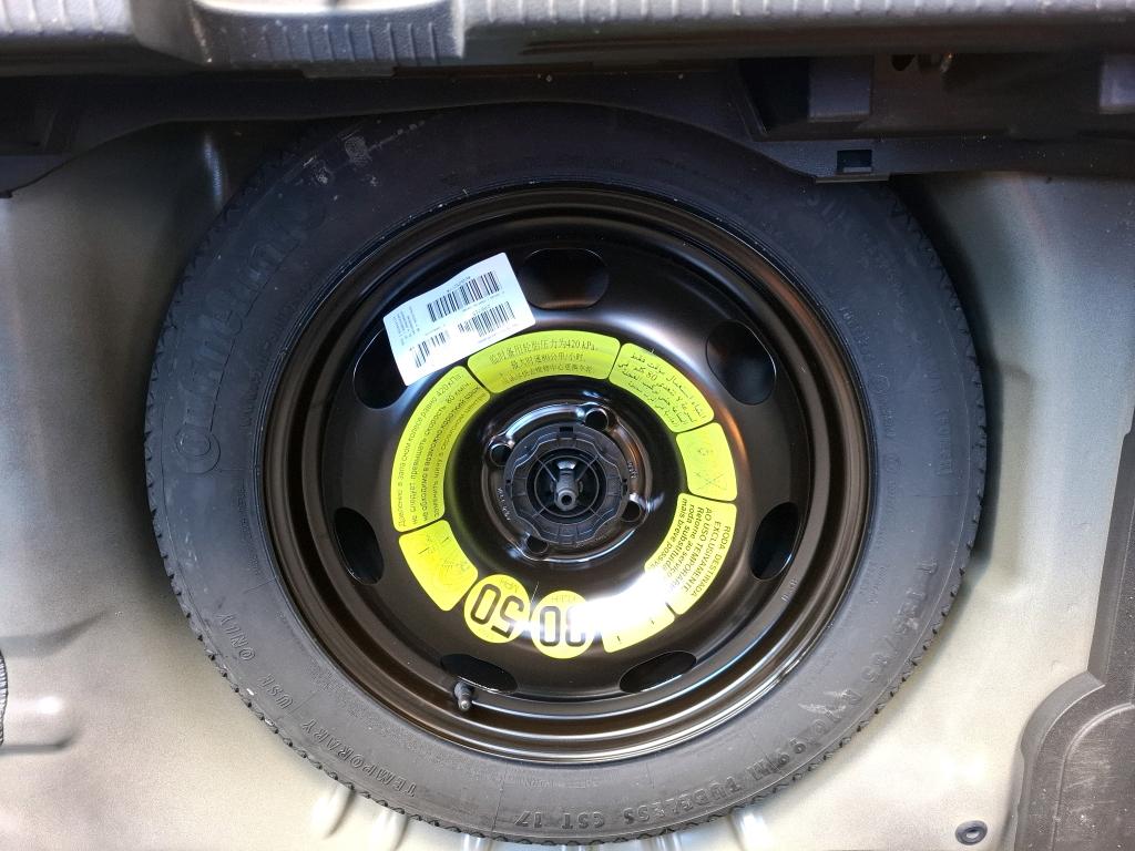 Opel CROSSLAND X / CROSSLAND 