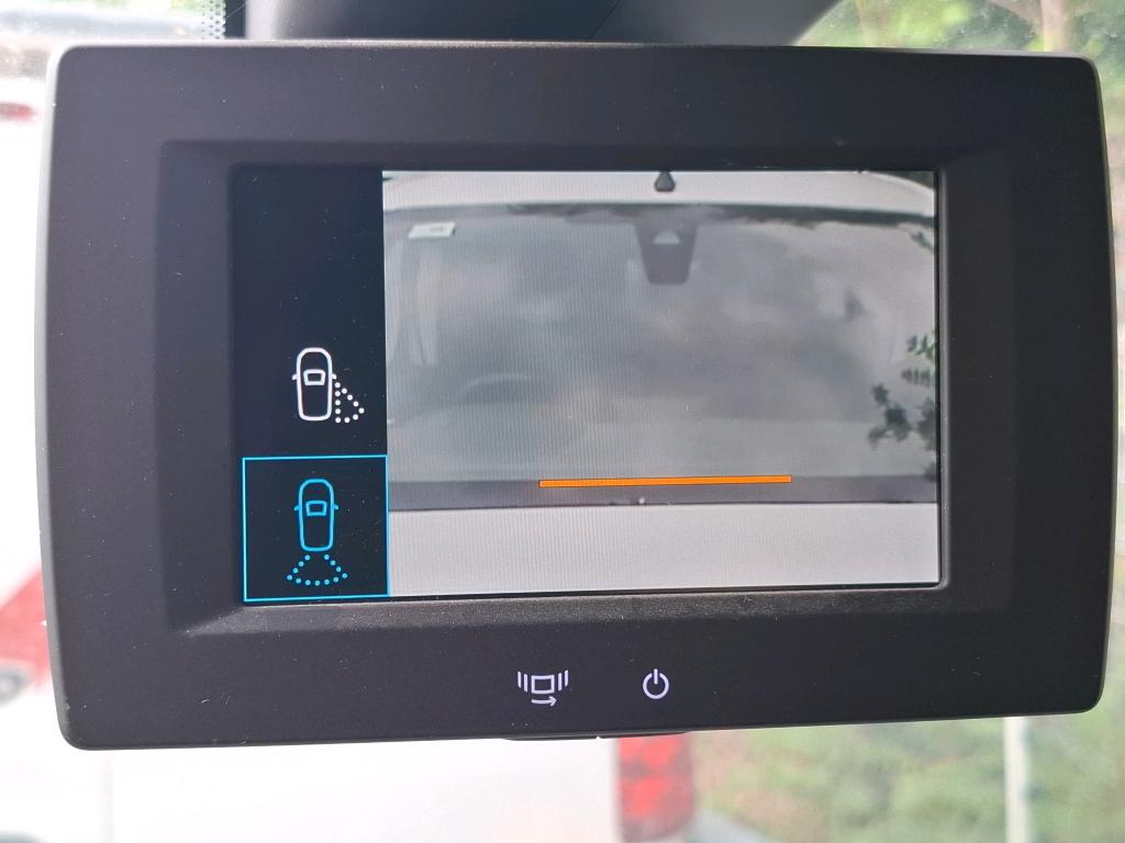 Citroen BERLINGO VAN M 650 BLUEHDI 100 S&S BVM5 CLUB 2020