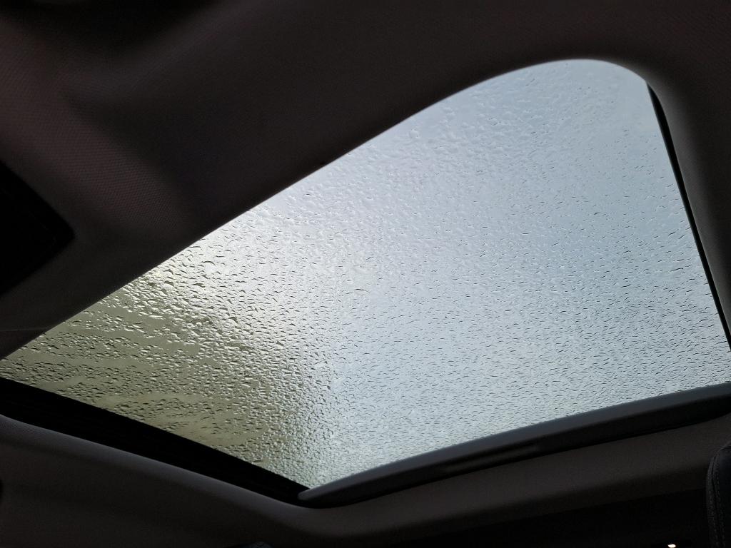 DS DS 4 BlueHDi 130 EAT8 Rivoli 2022