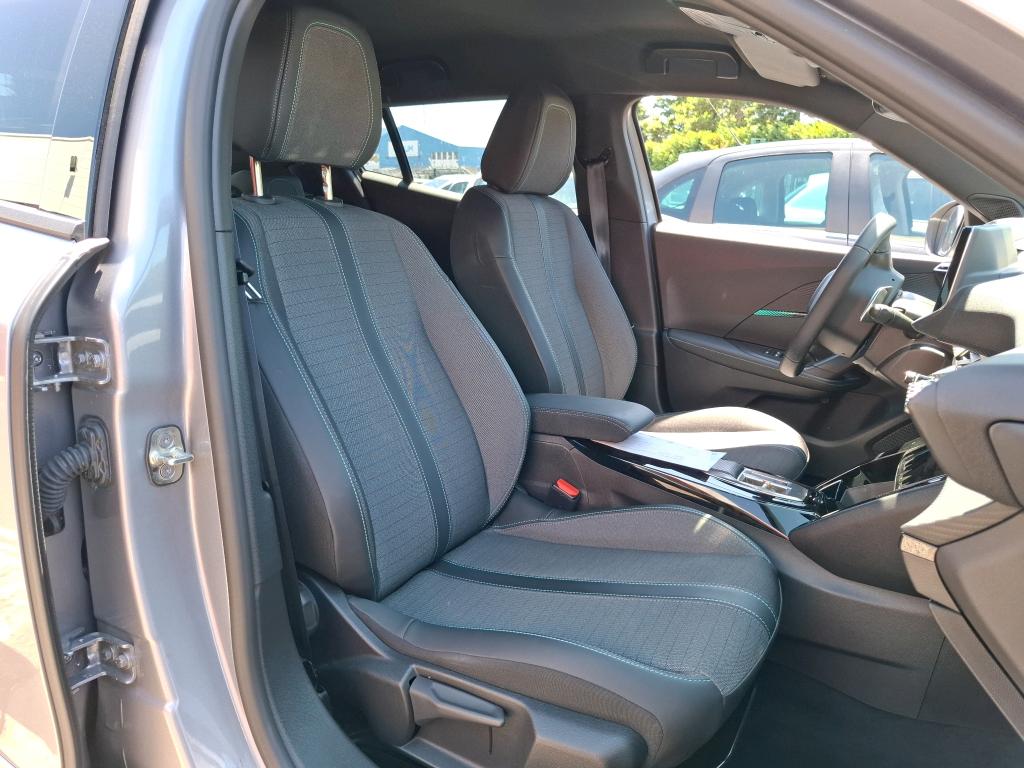 Peugeot 2008 PureTech 130 S&S EAT8 Allure Pack 2023