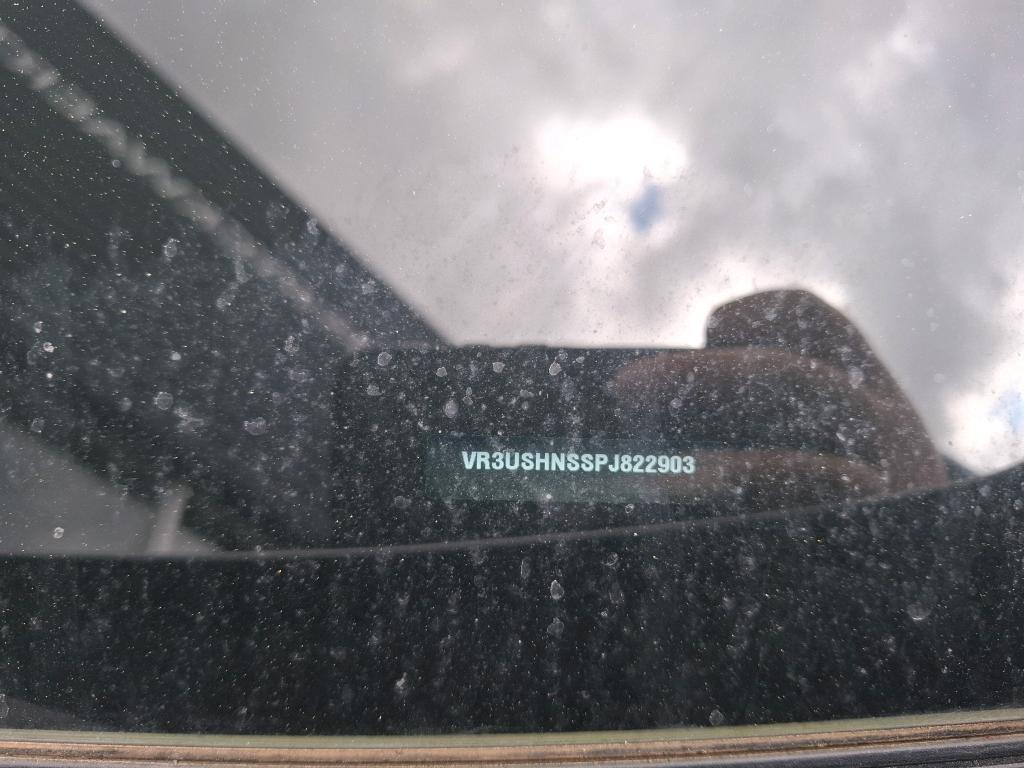 Peugeot 2008 PureTech 130 S&S EAT8 Allure 2024