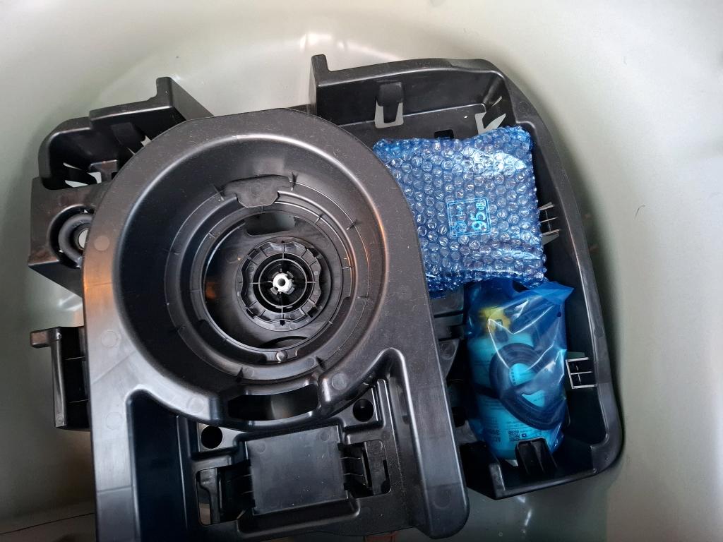 Citroen C3 PureTech 83 S&S BVM5 Shine Pack 2022