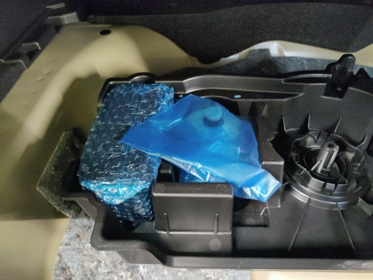 Citroen C4 PureTech 130 S&S BVM6 Shine 2023