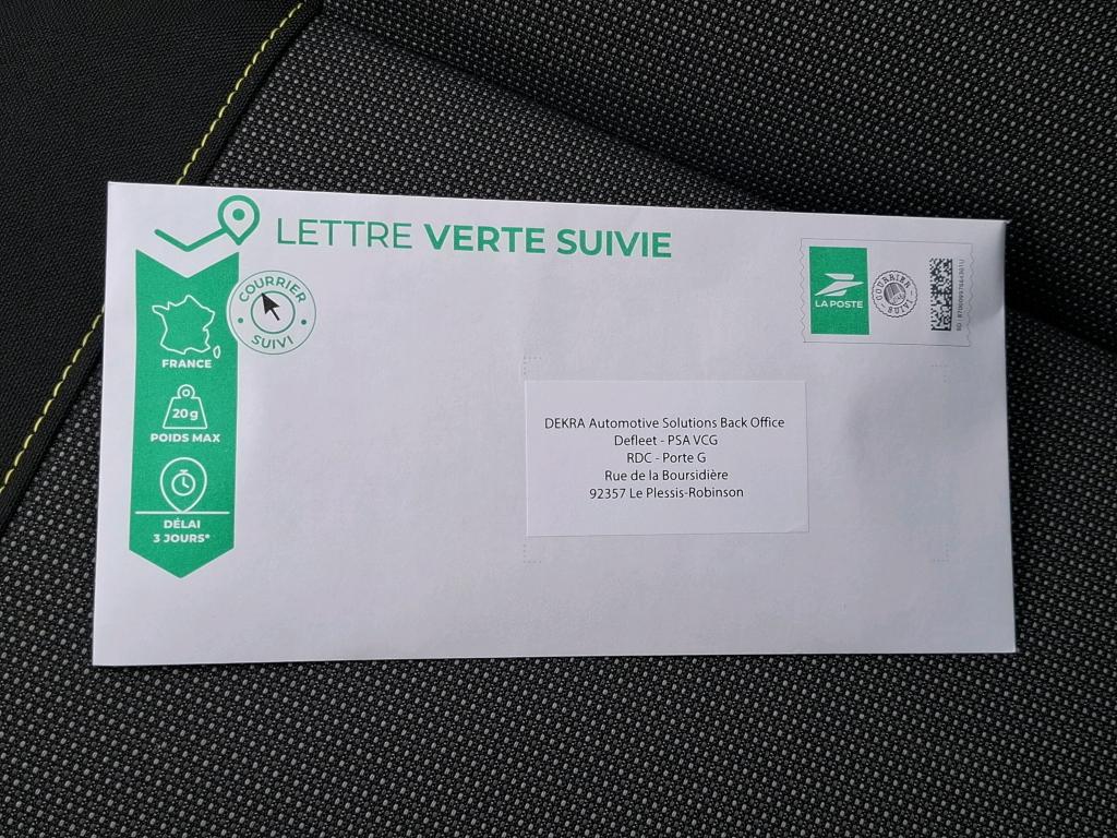 Citroen C3 PureTech 83 ch BVM5 You 2023