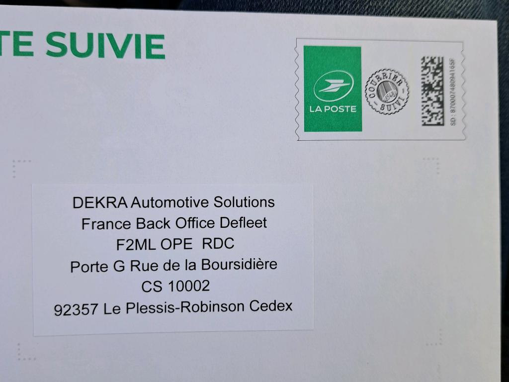 Citroen C4 Cactus BlueHDi 100 S&S BVM6 Shine Business 2019