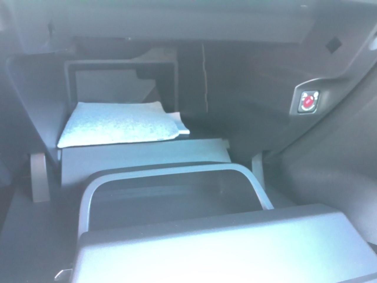 Foto Opel Corsa 8