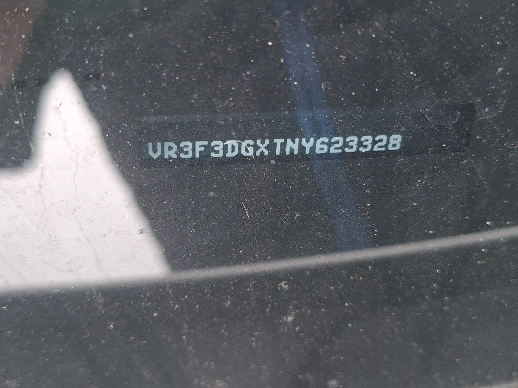 Peugeot 308 PHEV 180 e-EAT8 Allure 2022
