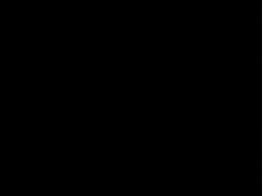 DS DS3 Crossback PureTech 130 EAT8 Performance Line 2021