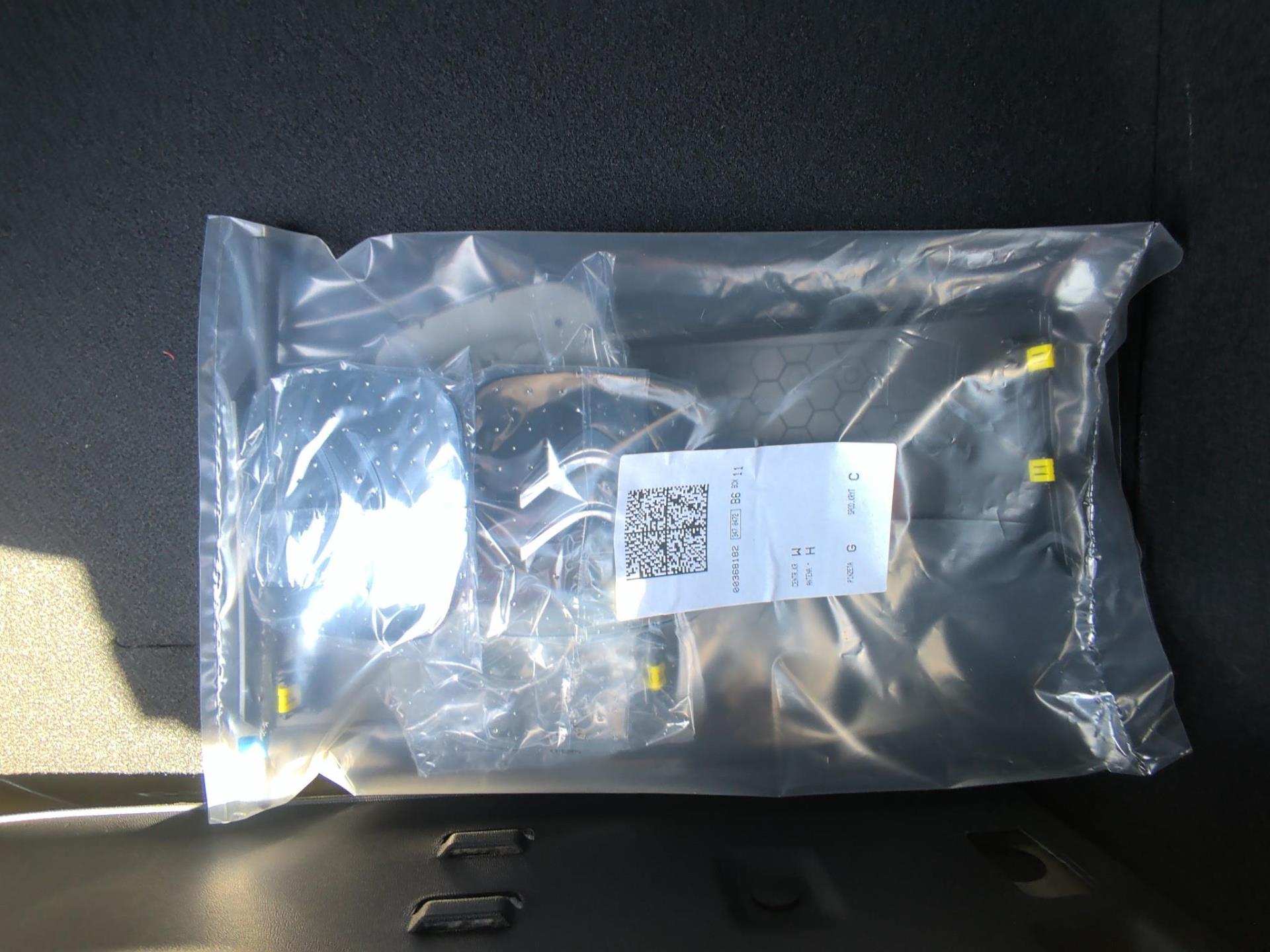 Citroen C3 BlueHDi 100 BVM6 Max 2024