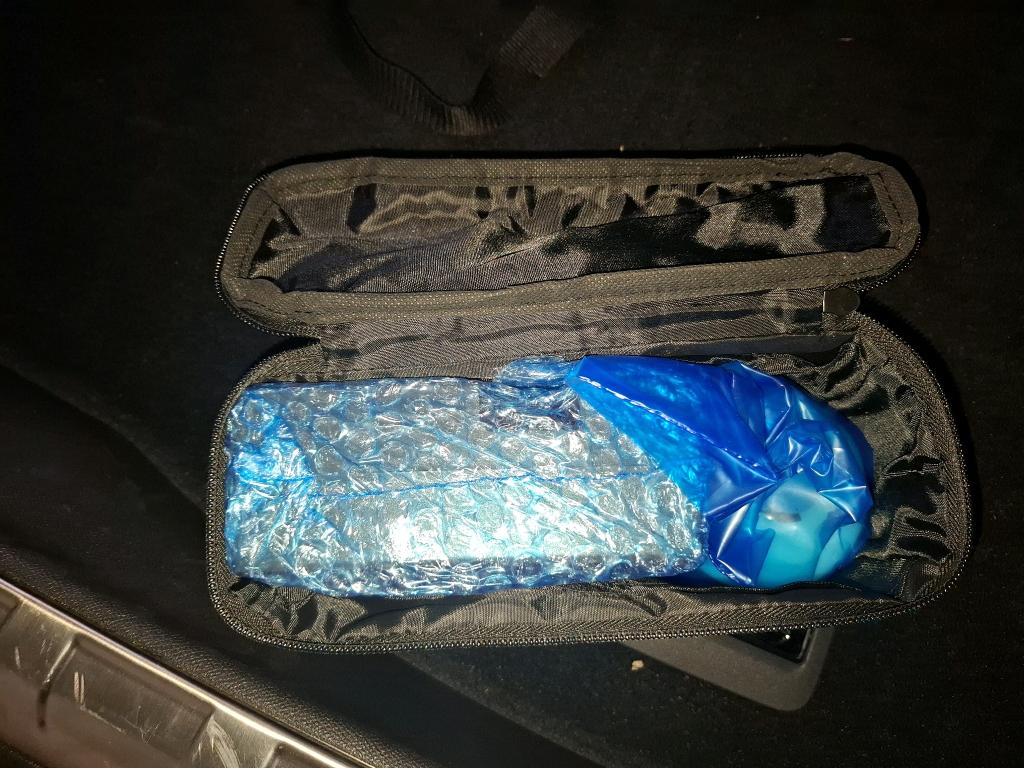 DS DS 4 Hybride E-Tense 225 EAT8 Performance Line+ 2022