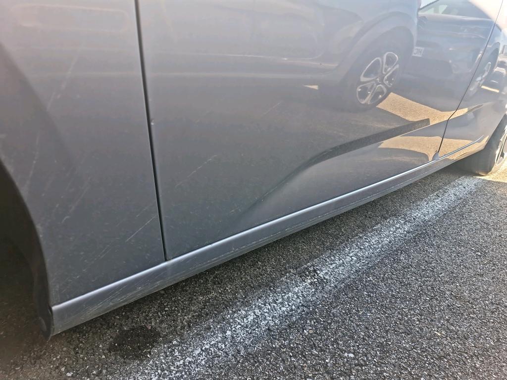 Peugeot 308 PHEV 180 e-EAT8 Allure 2023