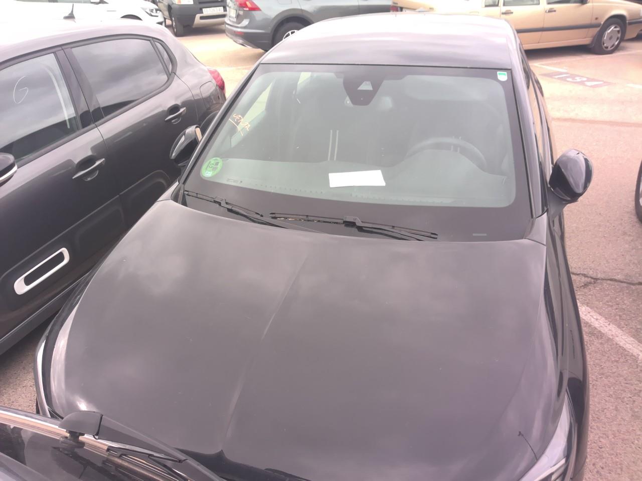 Opel Corsa Corsa GS 1.2T XHL MT6 S/S 100 CV (74kW)