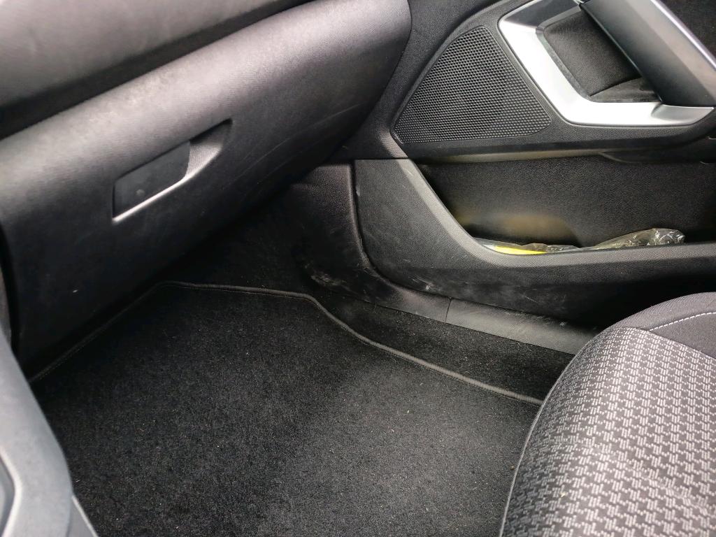 Peugeot 308 AFFAIRE BLUEHDI 100 S&S BVM6 PREMIUM PACK 2020