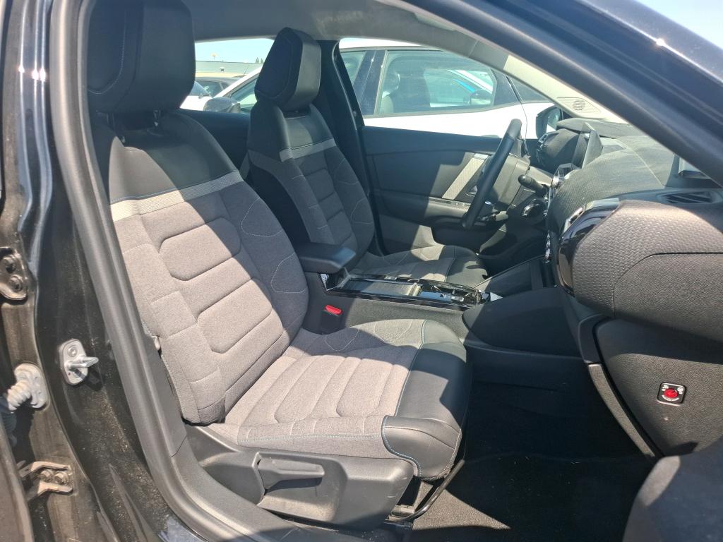 Citroen C4 BlueHDi 130 S&S EAT8 Feel Pack 2022