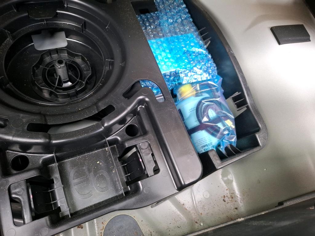 Citroen C3 SOCIETE BLUEHDI 100 S&S BVM6 FEEL 2022