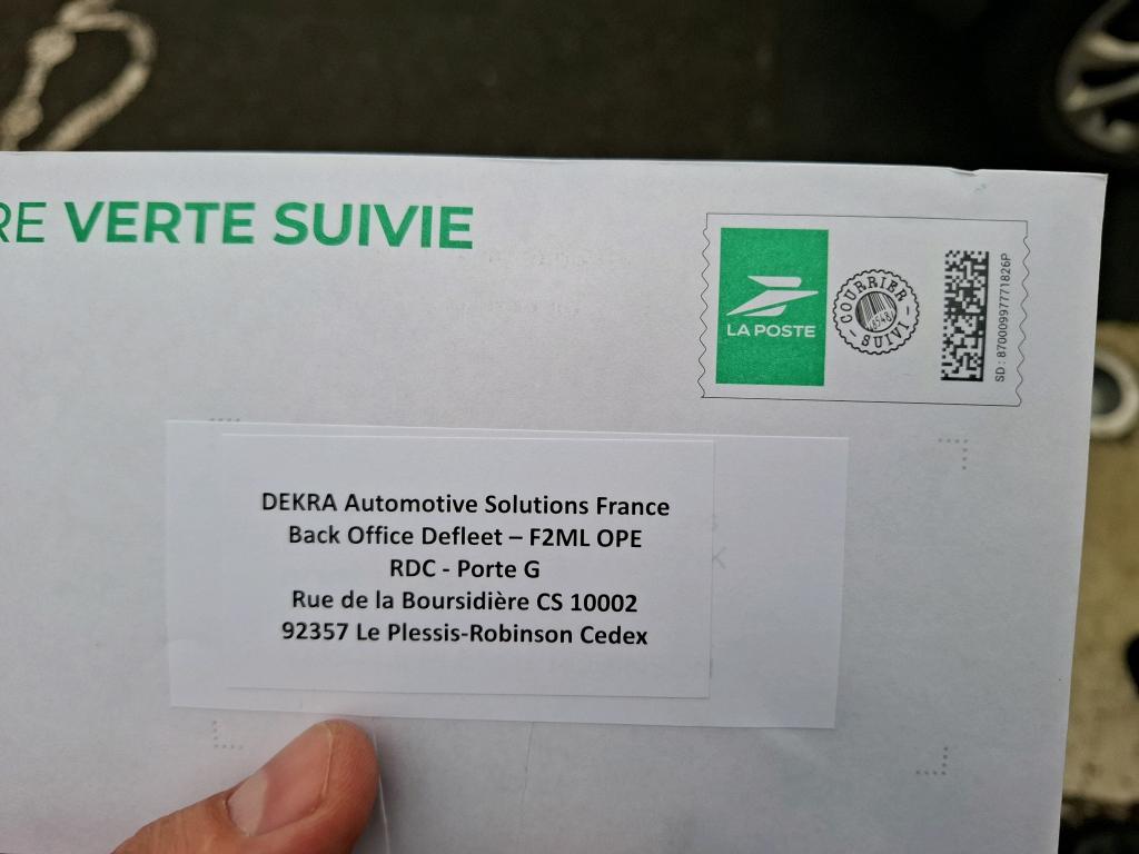 Citroen C4 Cactus BlueHDi 100 S&S BVM6 Feel Business 2020