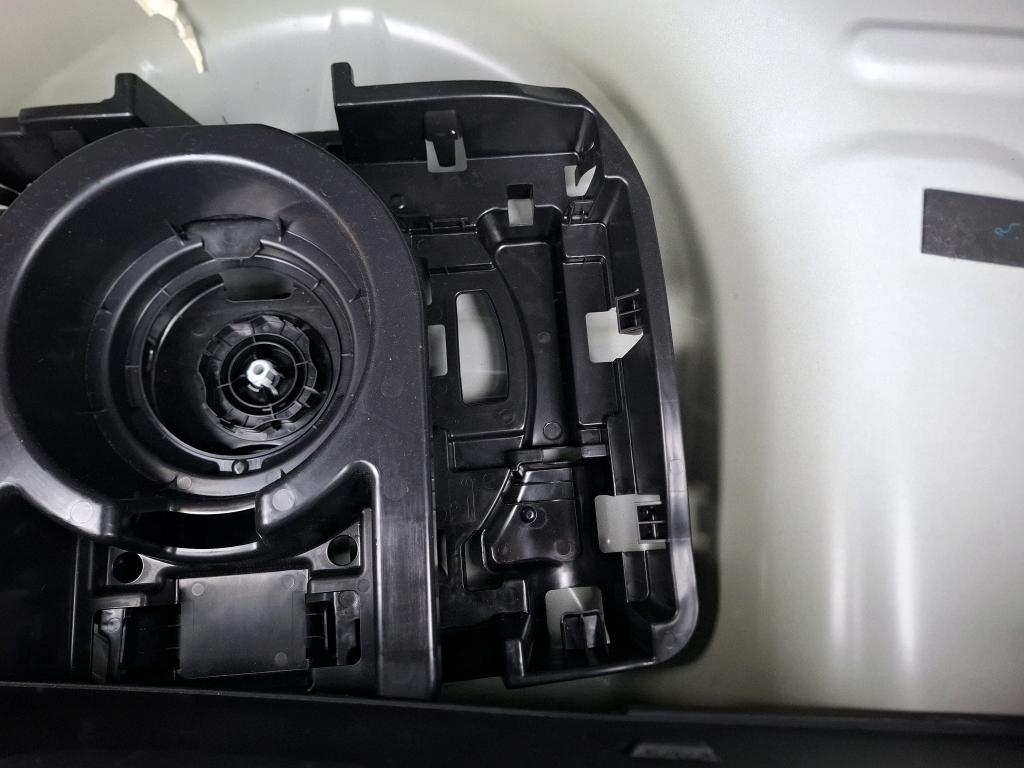 Citroen C3 PureTech 83 S&S BVM5 Shine 2023