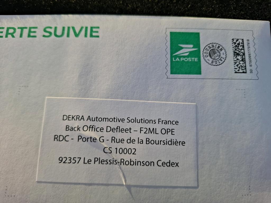 Peugeot 308 SW BlueHDi 130ch S&S BVM6 Allure 2022