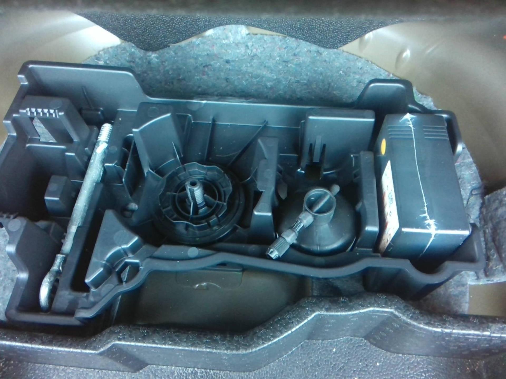 Peugeot 2008 PureTech 100 S&S BVM6 Allure Pack 2023