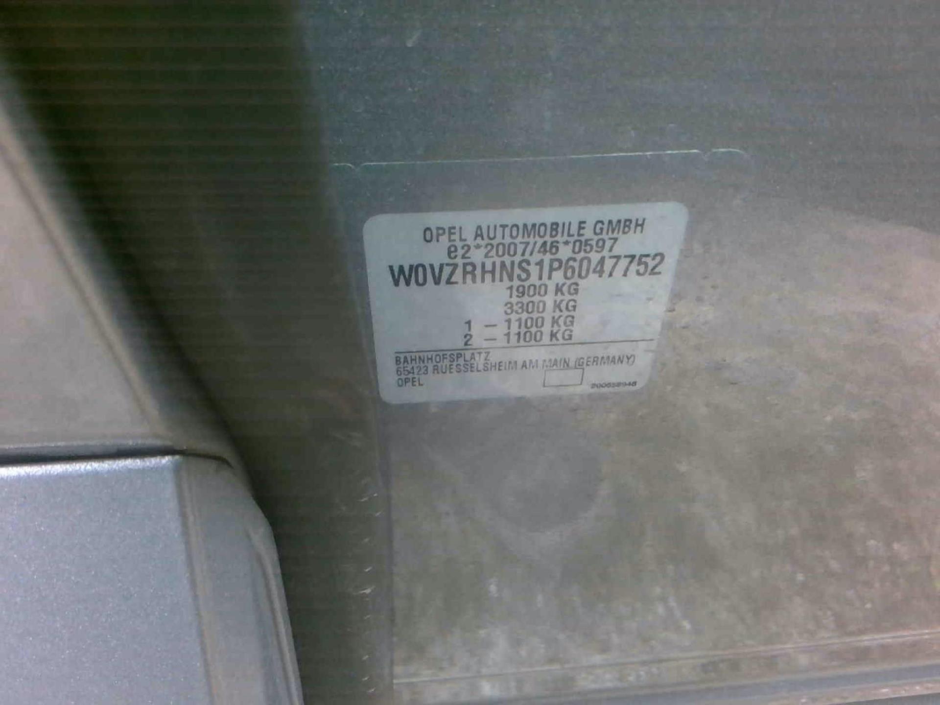 Opel Grandland 1.2 Turbo 130 ch Elegance Business 2023