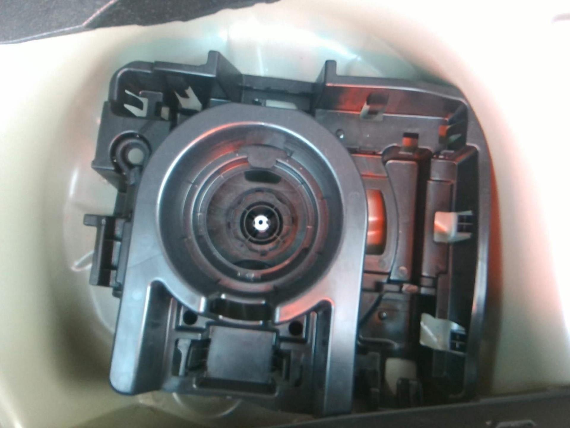 Citroen C3 PureTech 110 S&S BVM6 Shine 2023