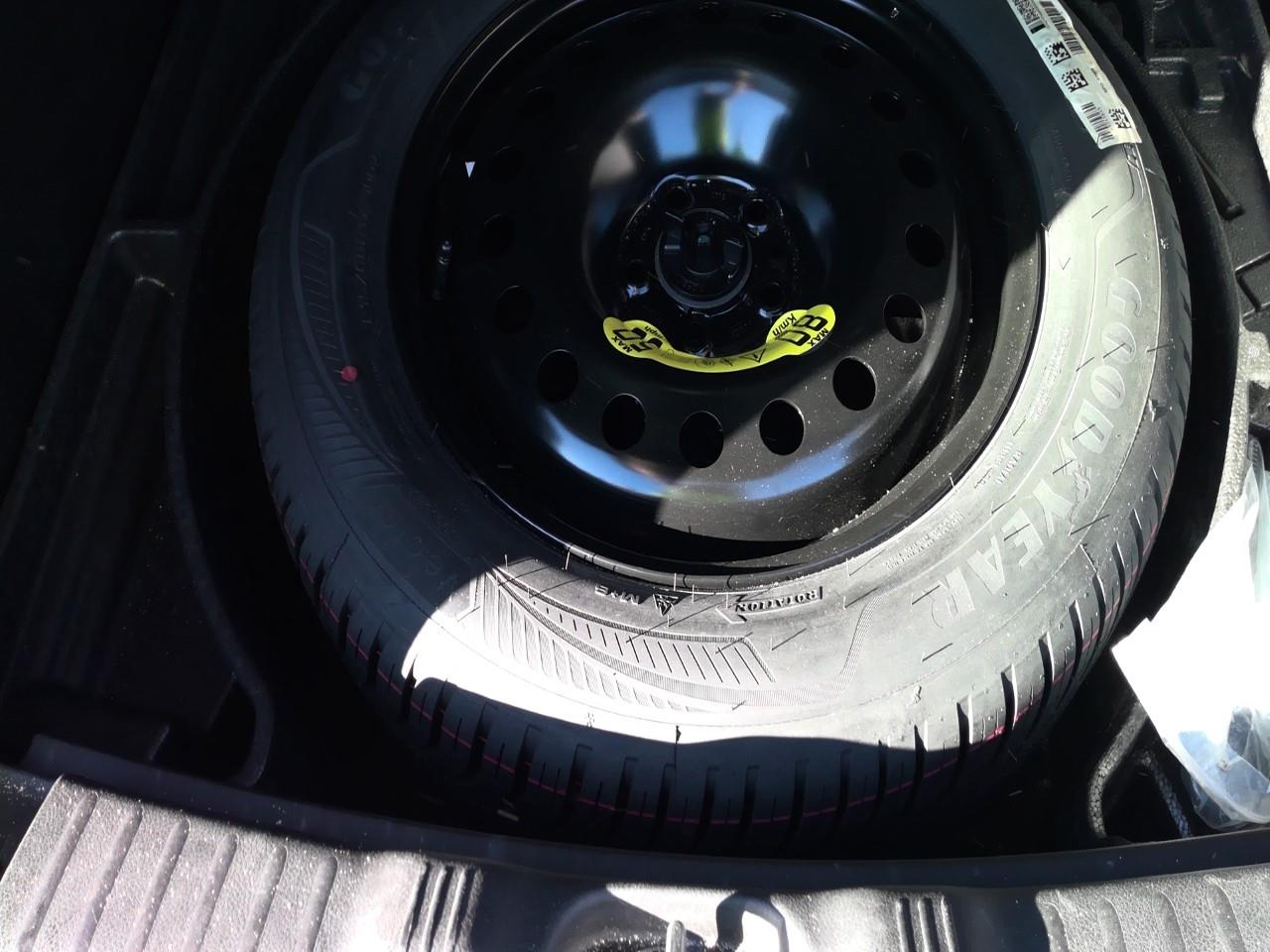 Foto Jeep Compass 9