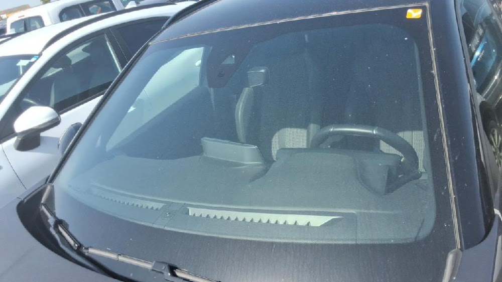 Foto Peugeot 2008 20