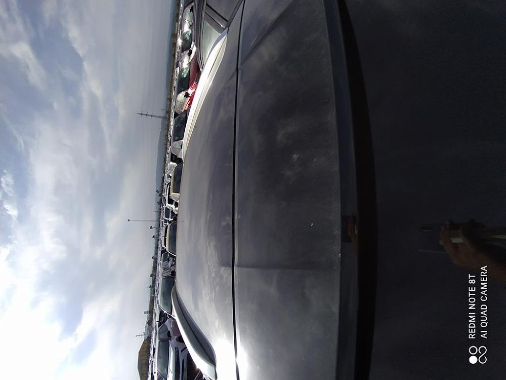 Foto Peugeot 3008 4